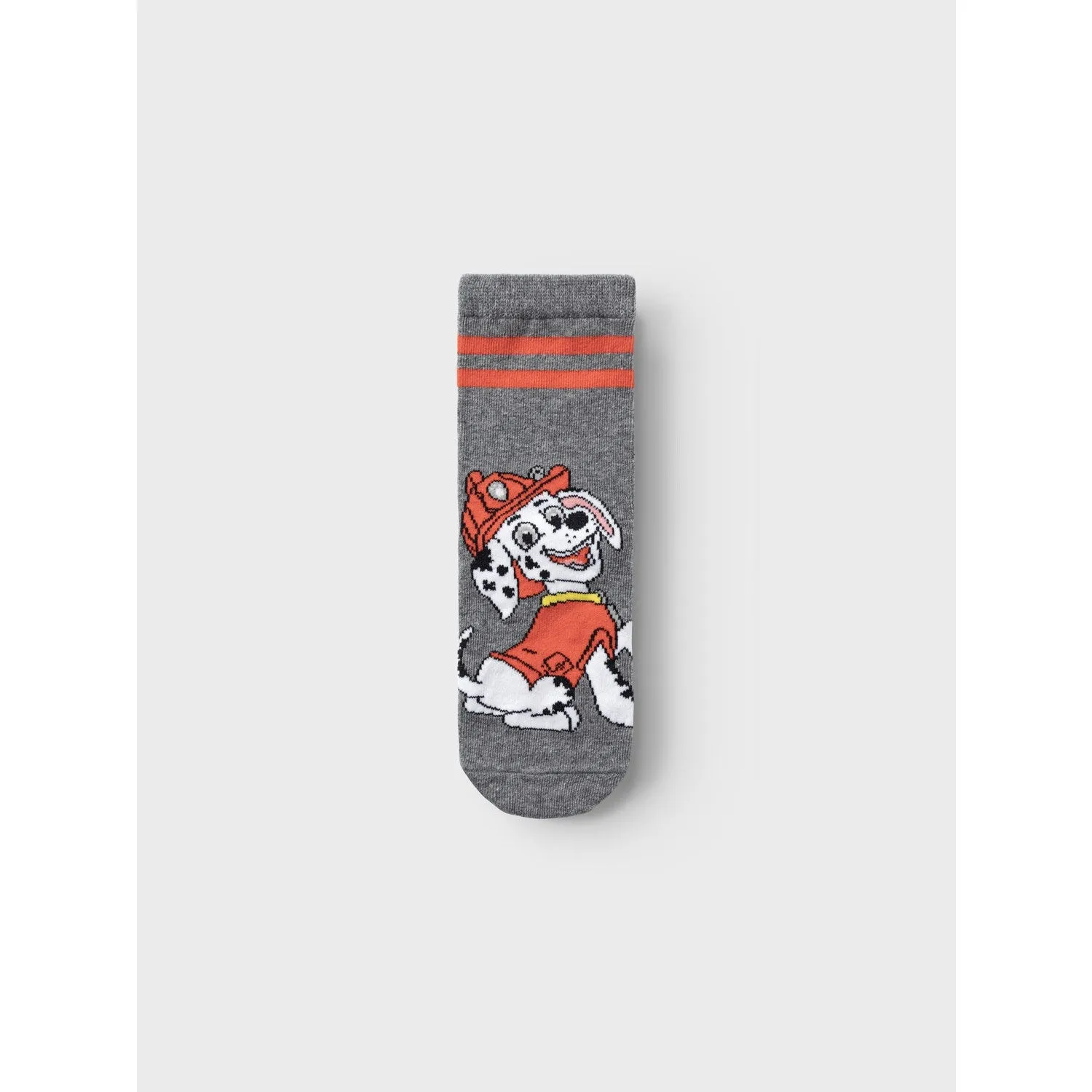 Name It Coronet Blue Jax Pawpatrol 3-pack Socks