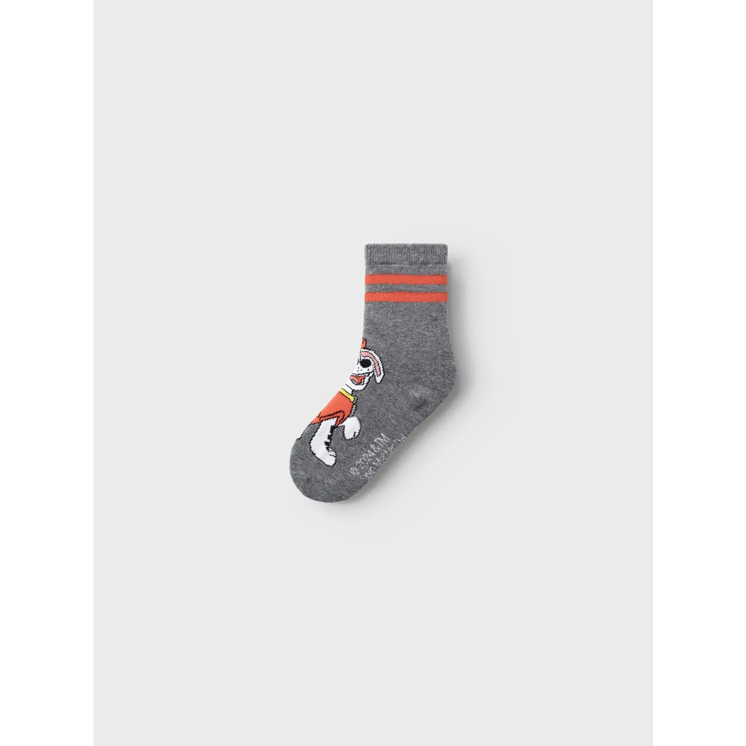 Name It Coronet Blue Jax Pawpatrol 3-pack Socks