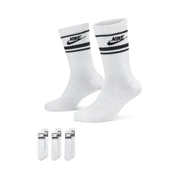 Nike Sportswear Nsw Everyday Essential