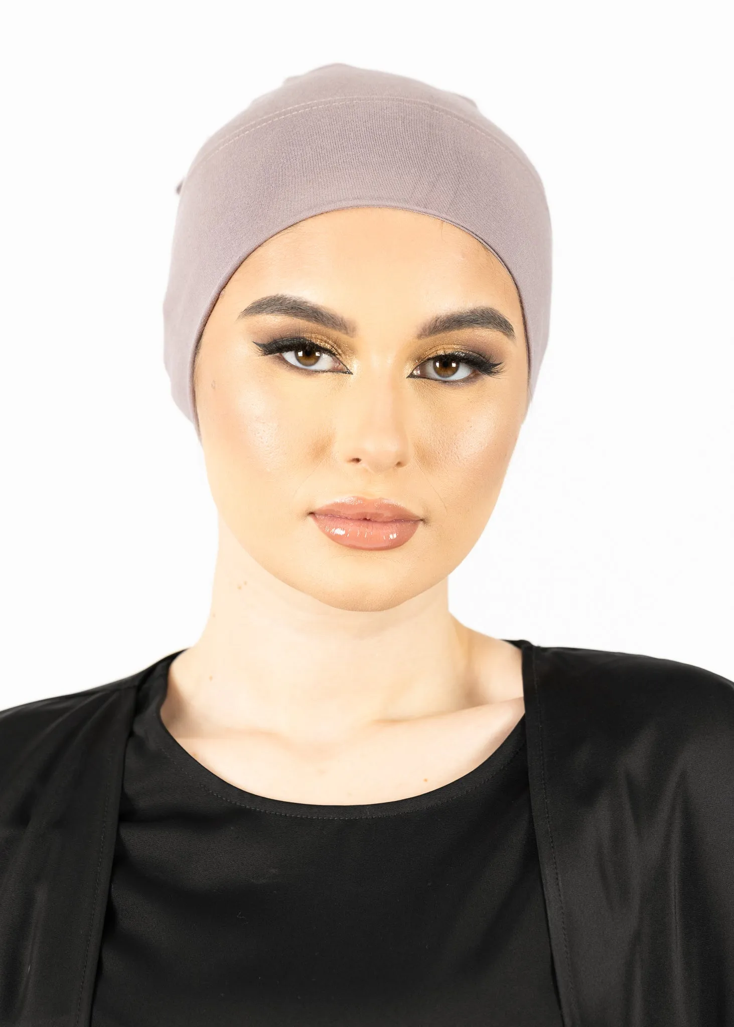 Non Slip Cap - Shades of Nude