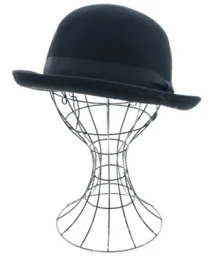 Nuage Hats