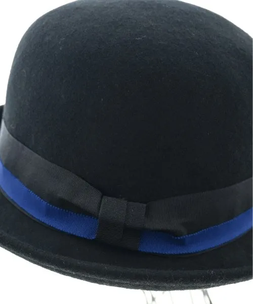 Nuage Hats