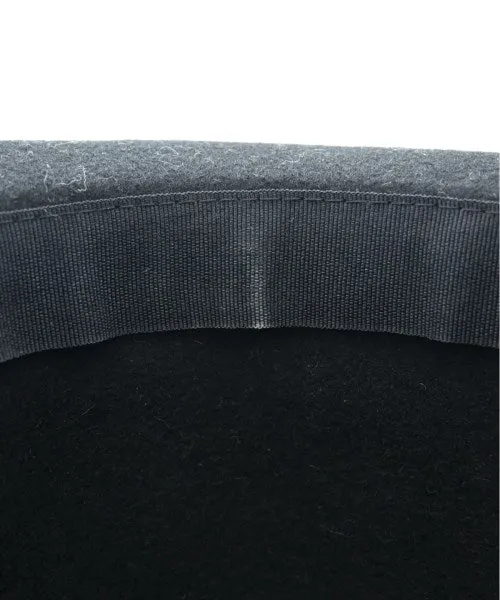 Nuage Hats