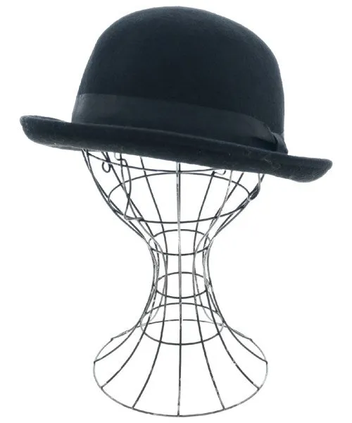 Nuage Hats