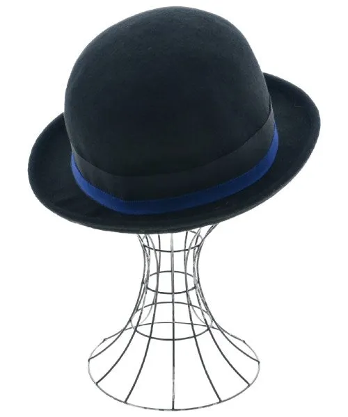 Nuage Hats