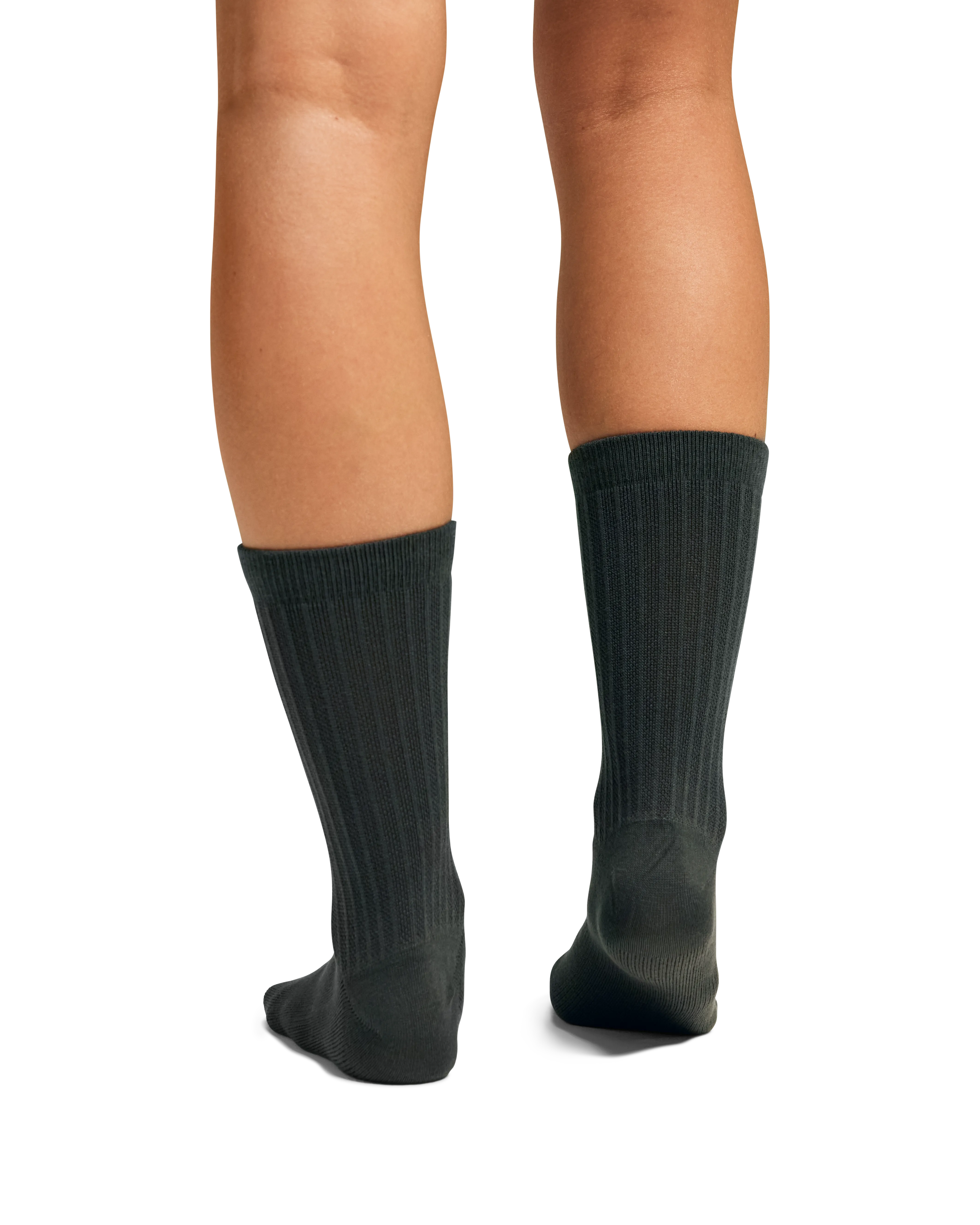 ON LOGO SOCK IKON 3-PACK