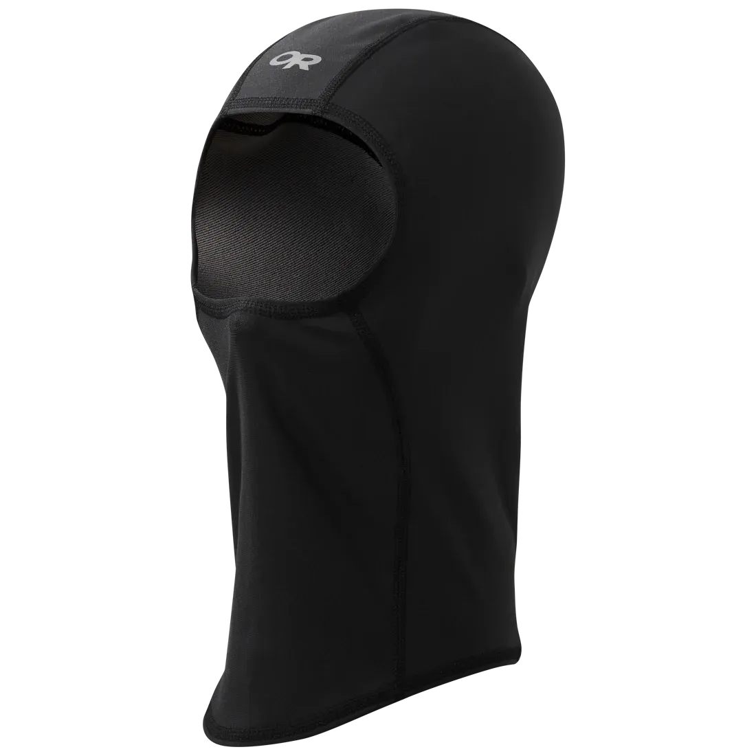 Option Balaclava