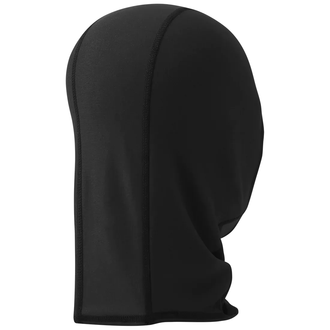 Option Balaclava