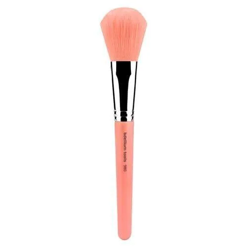 Pink Bambu 980 Large Natural Powder