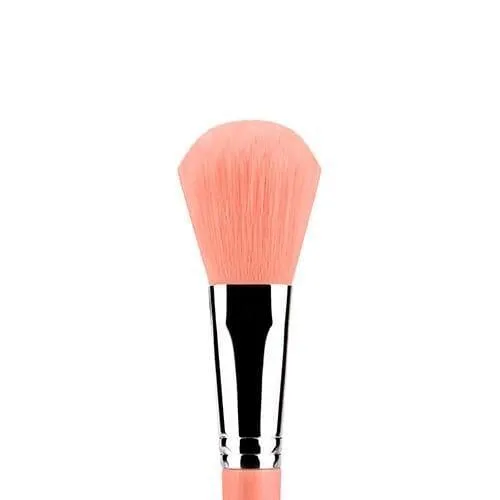 Pink Bambu 980 Large Natural Powder