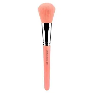 Pink Bambu 980 Large Natural Powder