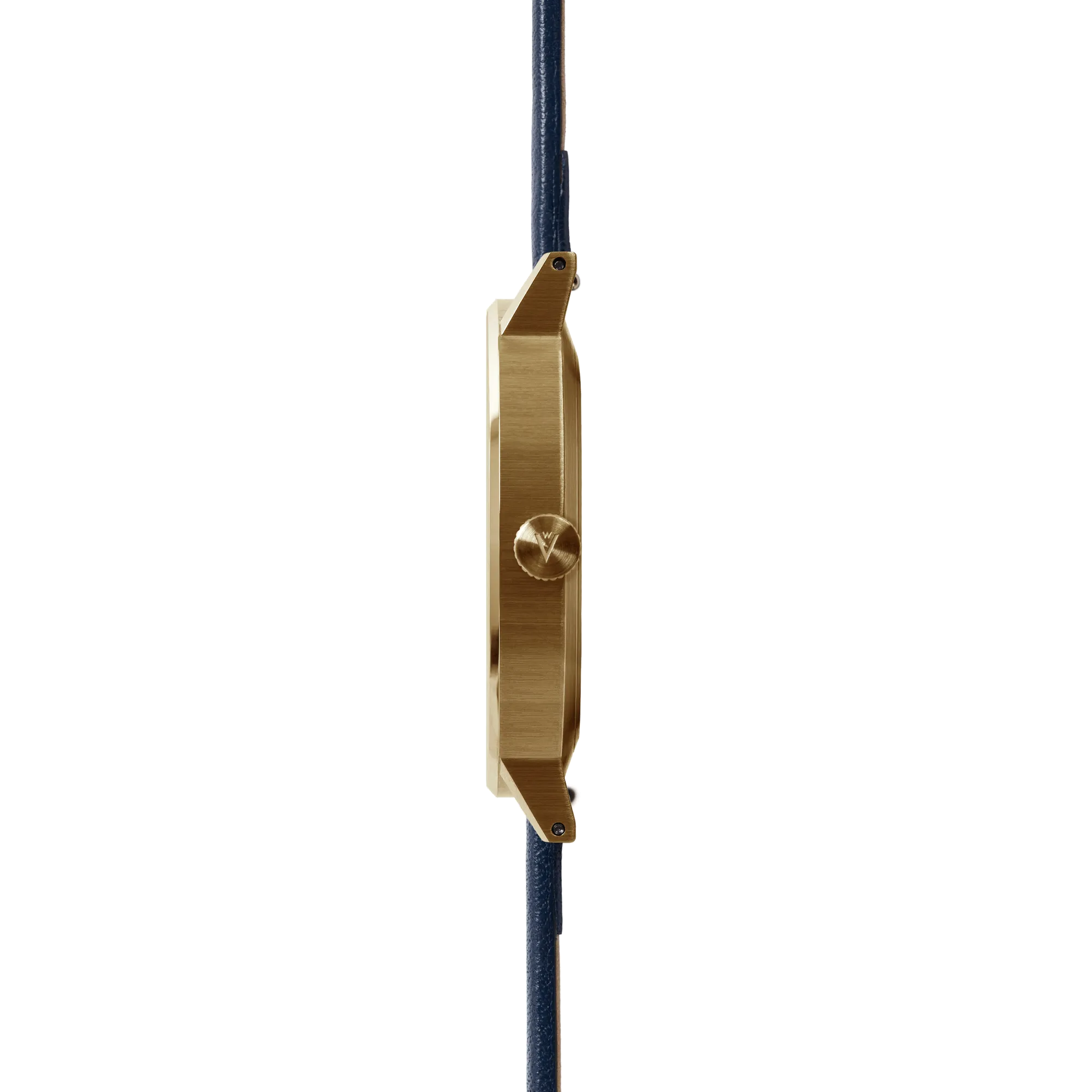 PKG01-GO/RB/WH