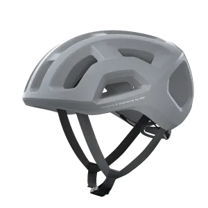 POC Ventral Lite - Granite Grey Matt