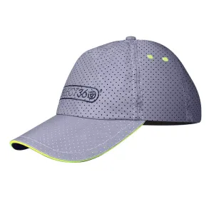 Proviz REFLECT360 Running Cap