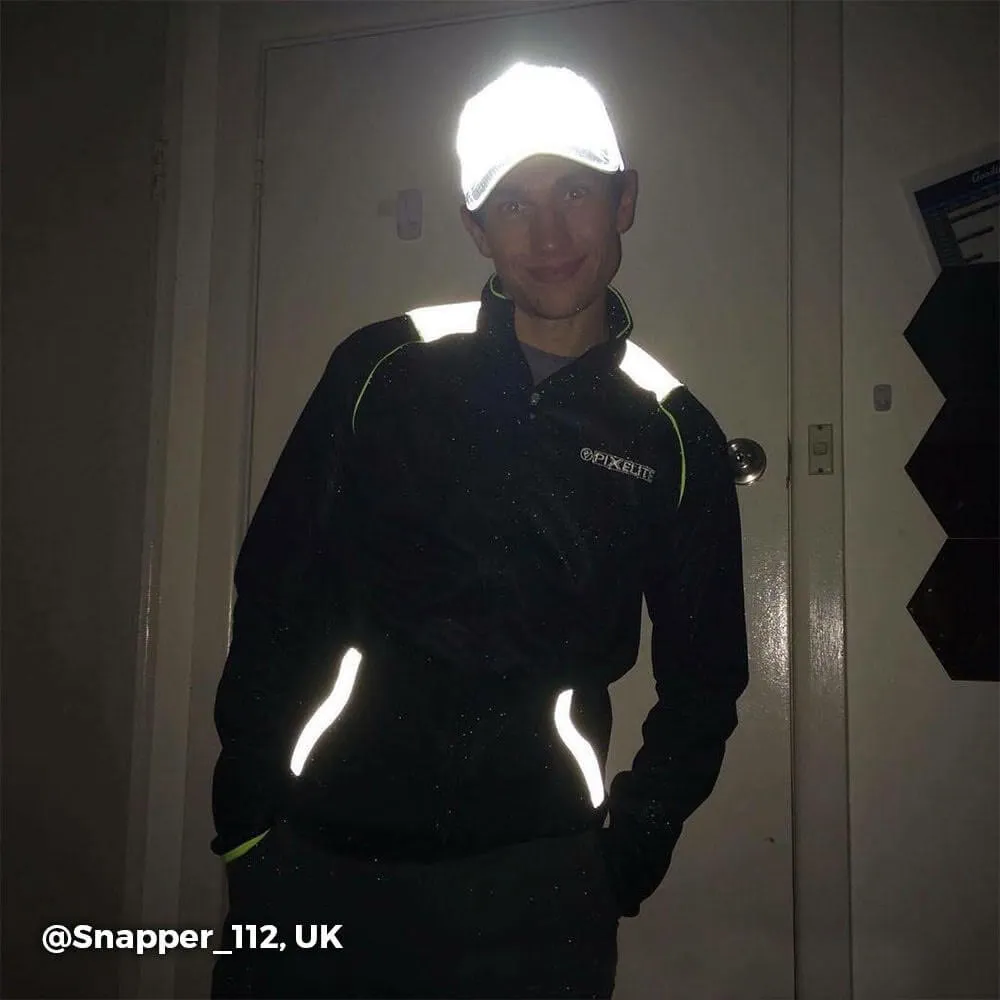 Proviz REFLECT360 Running Cap