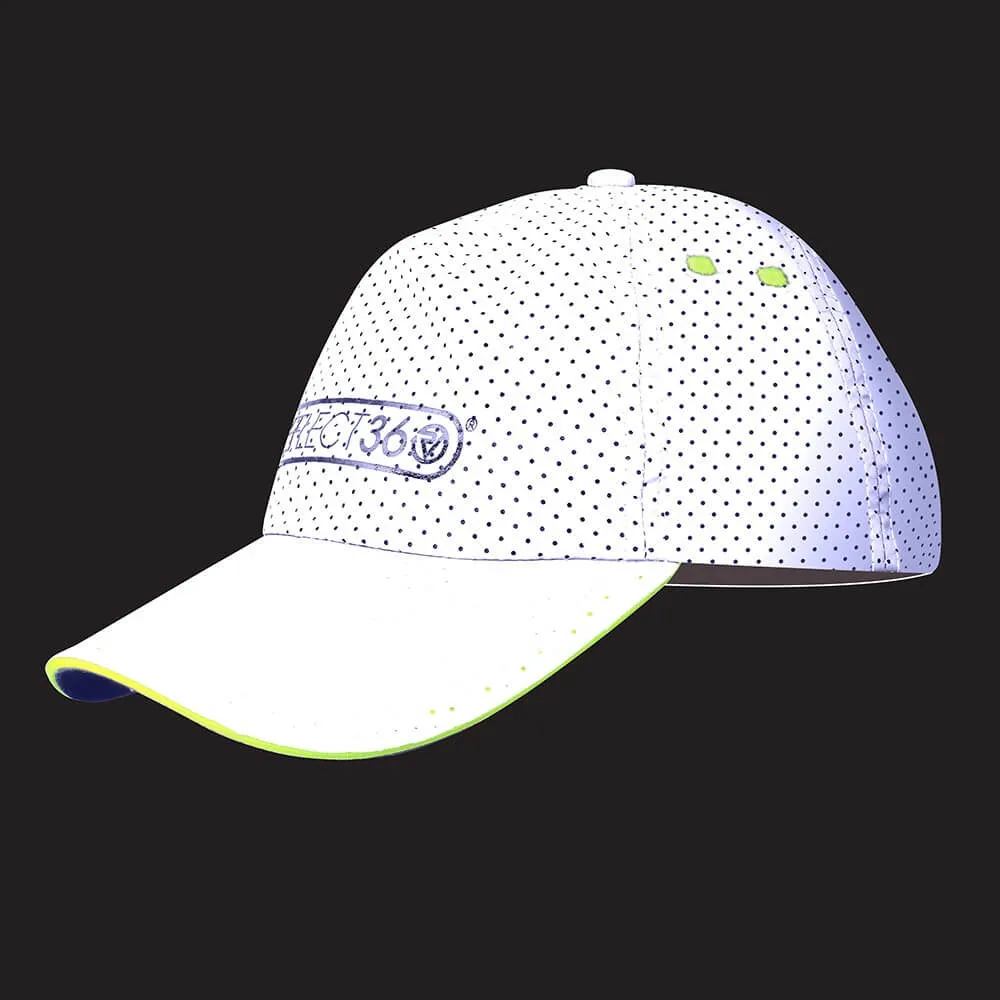 Proviz REFLECT360 Running Cap