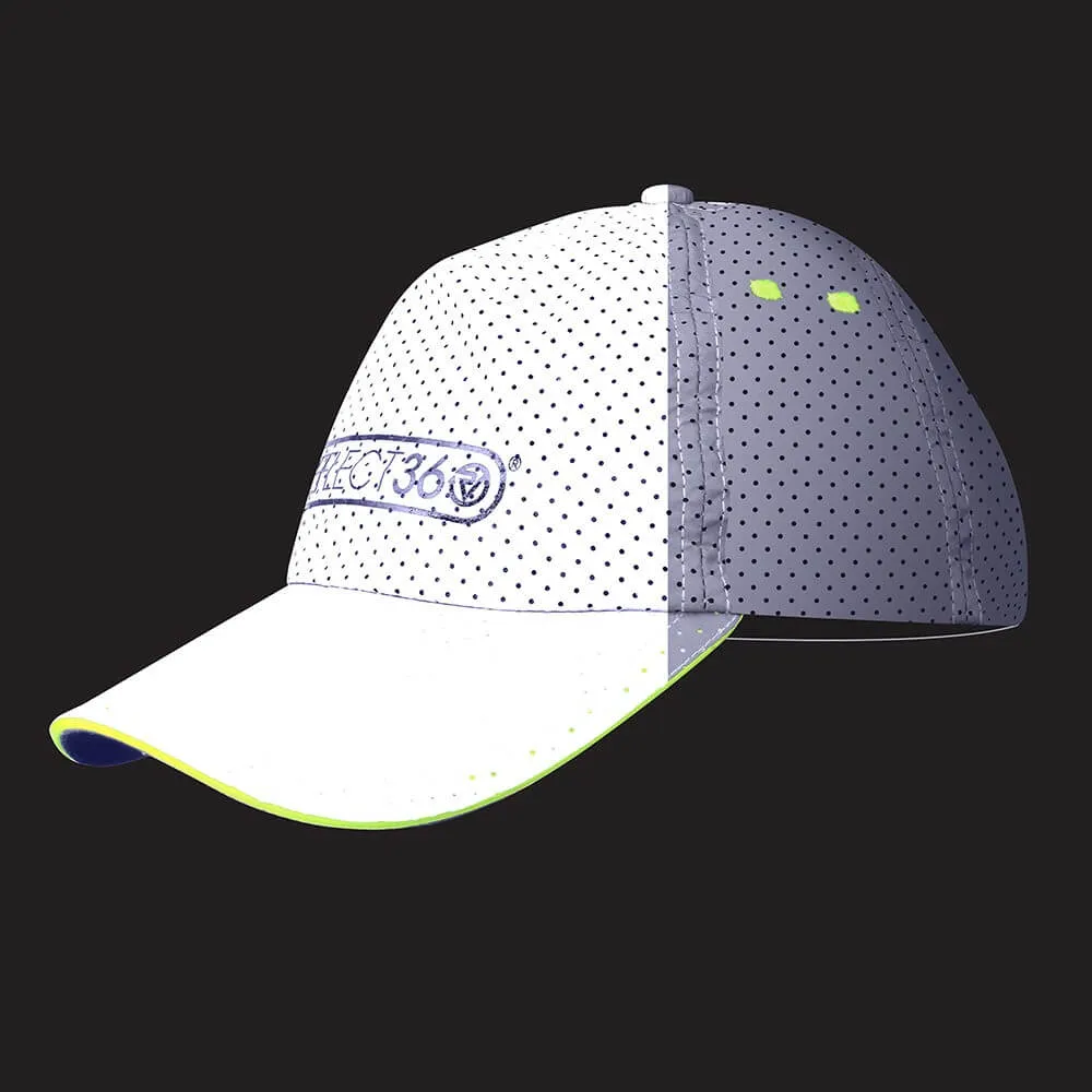 Proviz REFLECT360 Running Cap