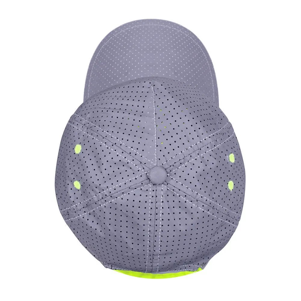 Proviz REFLECT360 Running Cap