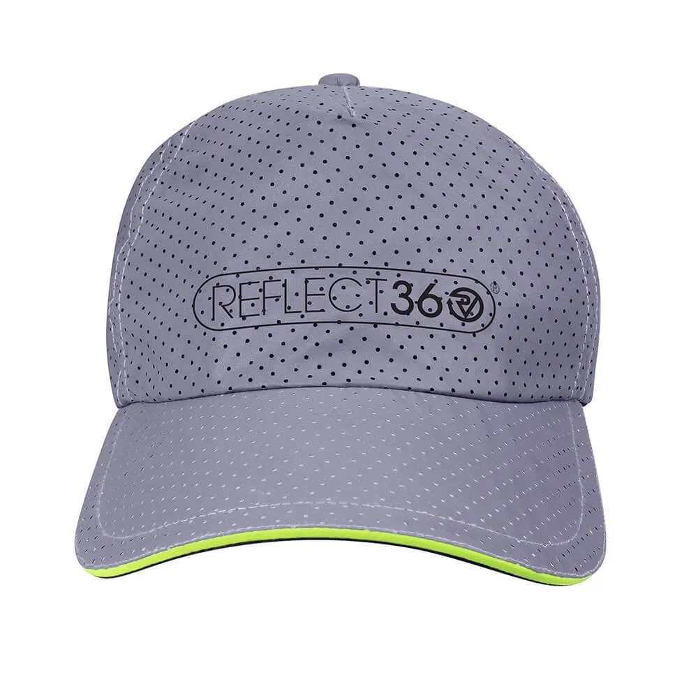 Proviz REFLECT360 Running Cap
