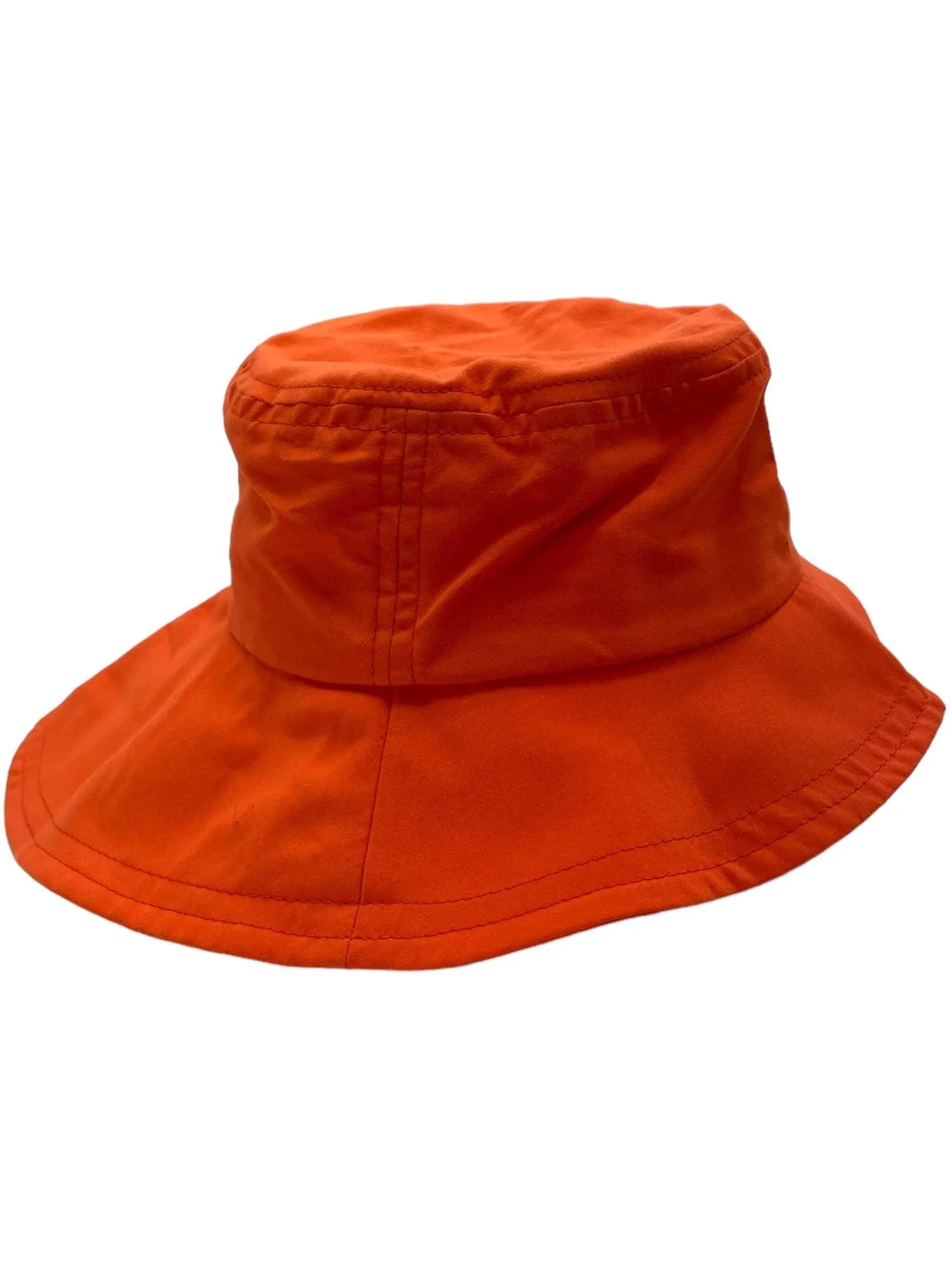 Reima Juniors' Rantsu Sunhat