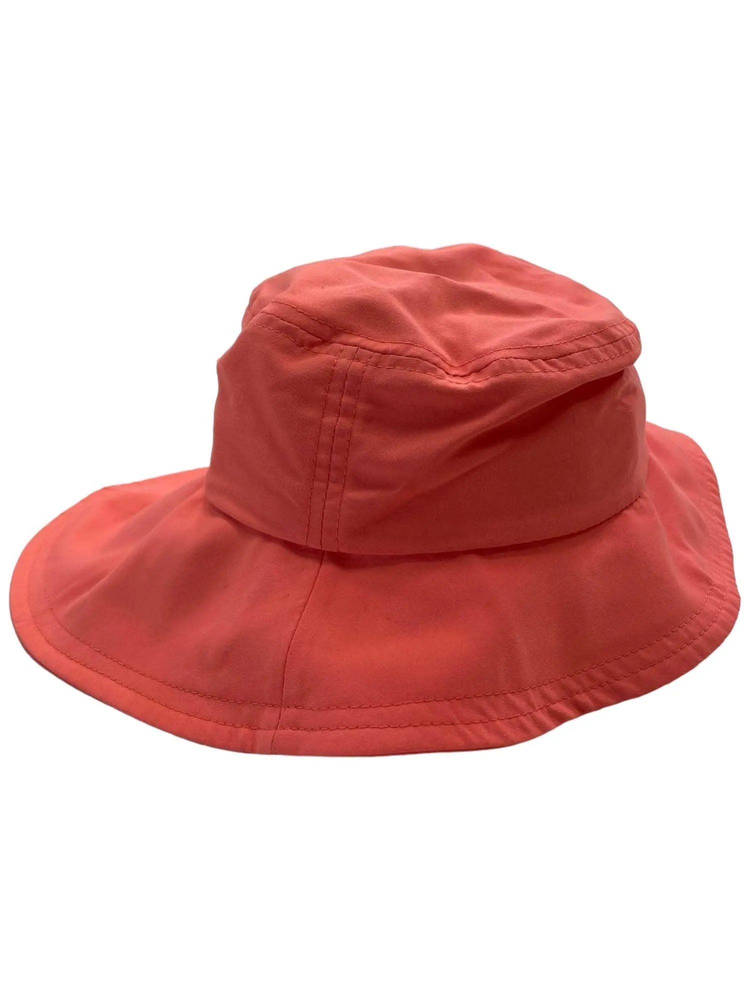 Reima Juniors' Rantsu Sunhat