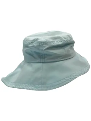 Reima Juniors' Rantsu Sunhat