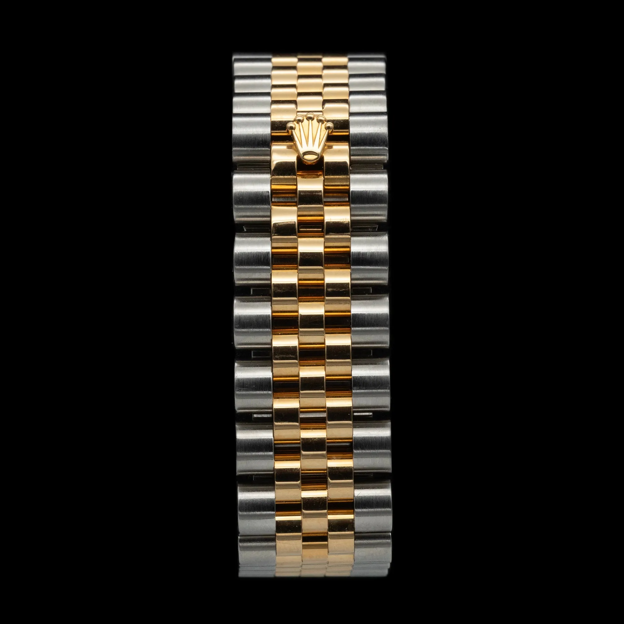 Rolex - Datejust 116233