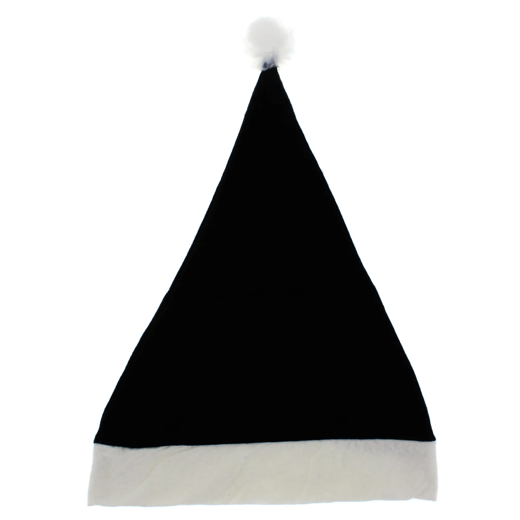 Santa Claus Christmas Hats
