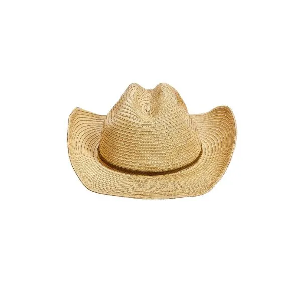 SEAFOLLY - Ladies Coyote Hat (One Size)
