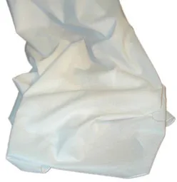 Silk scarves[light ivory] [59]
