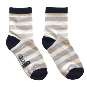 Socks Stripe