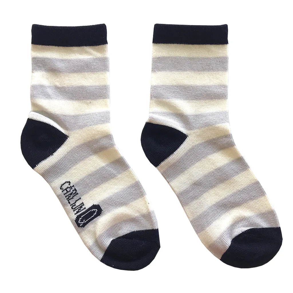 Socks Stripe