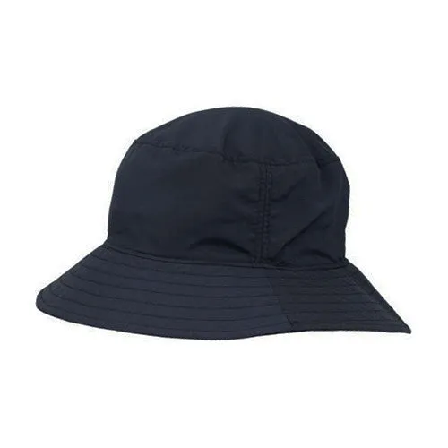 Solar Nylon UPF50 Sun Protection Crusher Hat