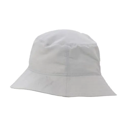 Solar Nylon UPF50 Sun Protection Crusher Hat