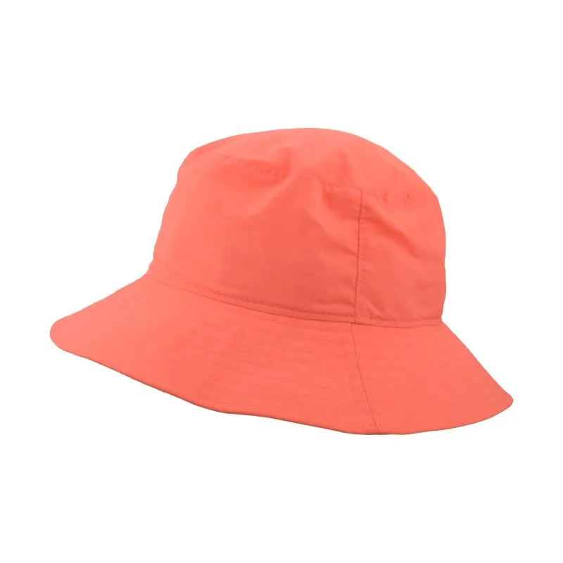 Solar Nylon UPF50 Sun Protection Crusher Hat