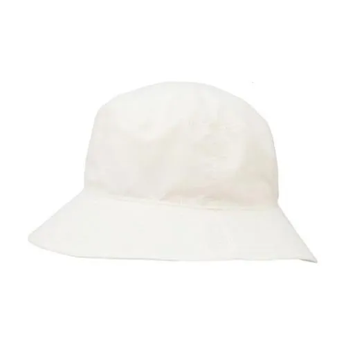 Solar Nylon UPF50 Sun Protection Crusher Hat