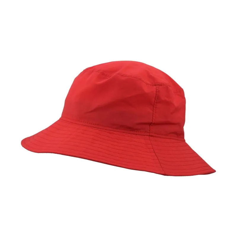 Solar Nylon UPF50 Sun Protection Crusher Hat