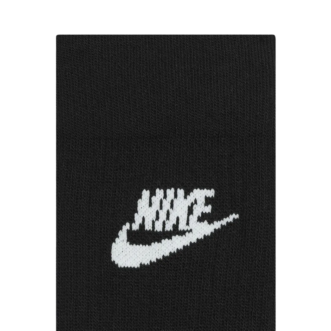 Sportswear Everyday Essential Crew Socks