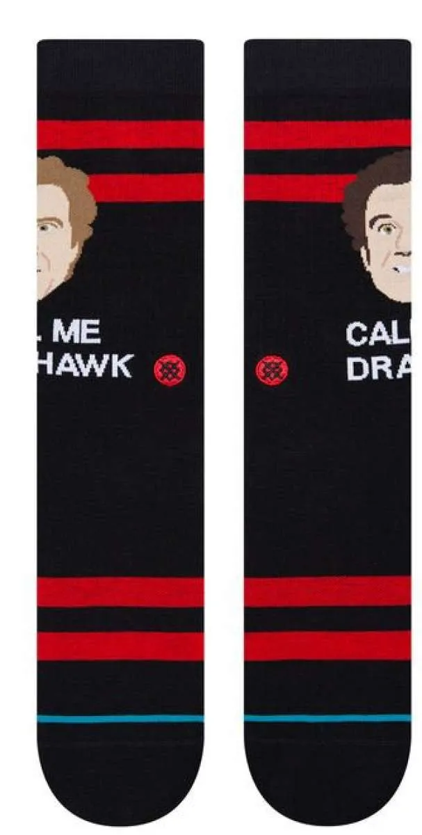 Stance Best Friends Crew Socks 2023