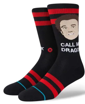 Stance Best Friends Crew Socks 2023