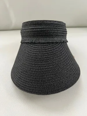 Sun visors