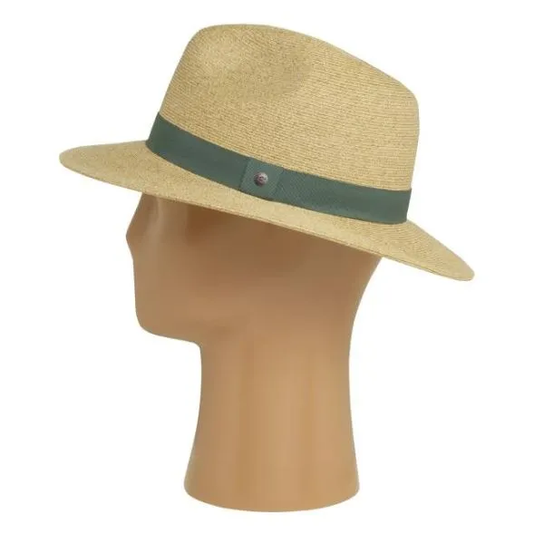 SUNDAY AFTERNOONS - Bahama Hat