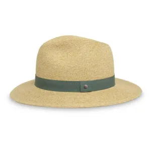 SUNDAY AFTERNOONS - Bahama Hat