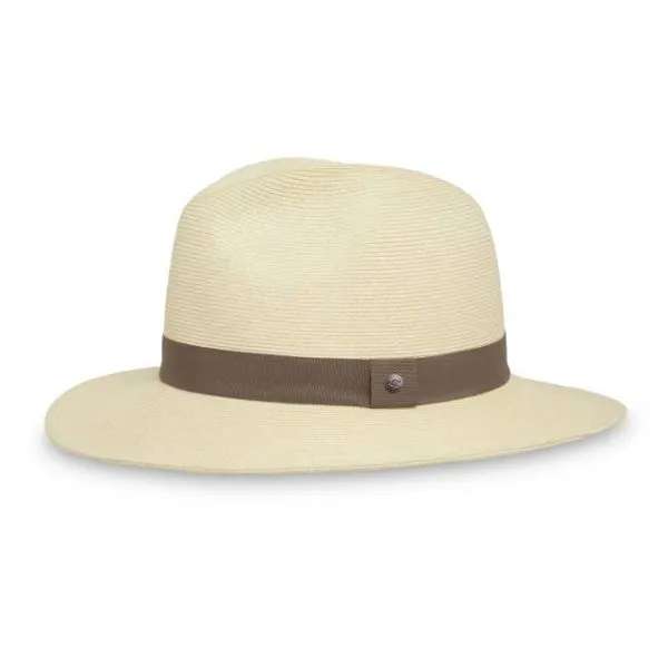 SUNDAY AFTERNOONS - Bahama Hat