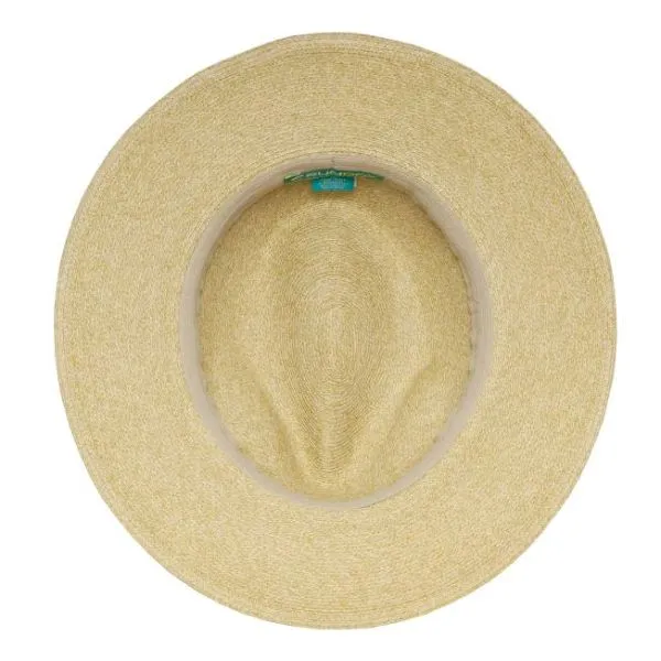 SUNDAY AFTERNOONS - Bahama Hat