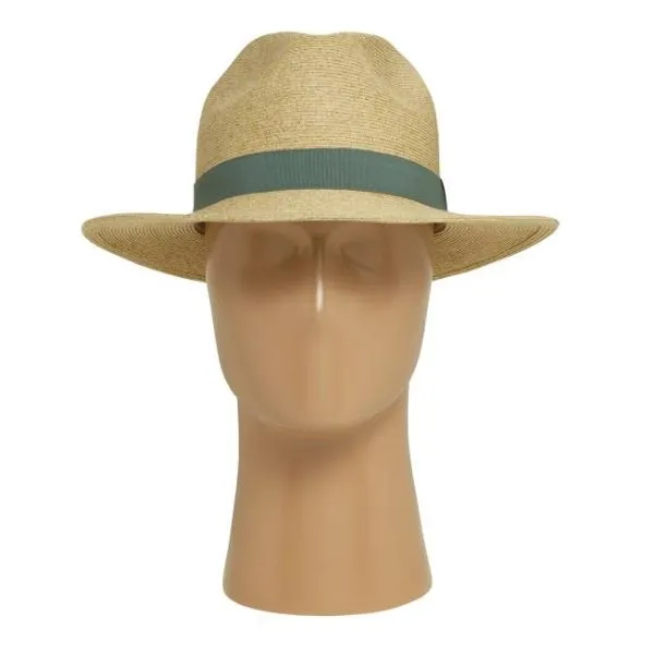 SUNDAY AFTERNOONS - Bahama Hat