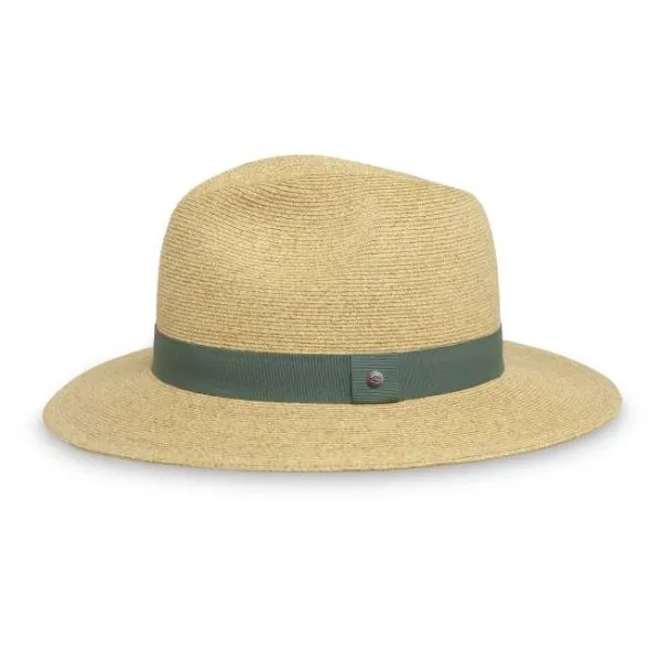 SUNDAY AFTERNOONS - Bahama Hat