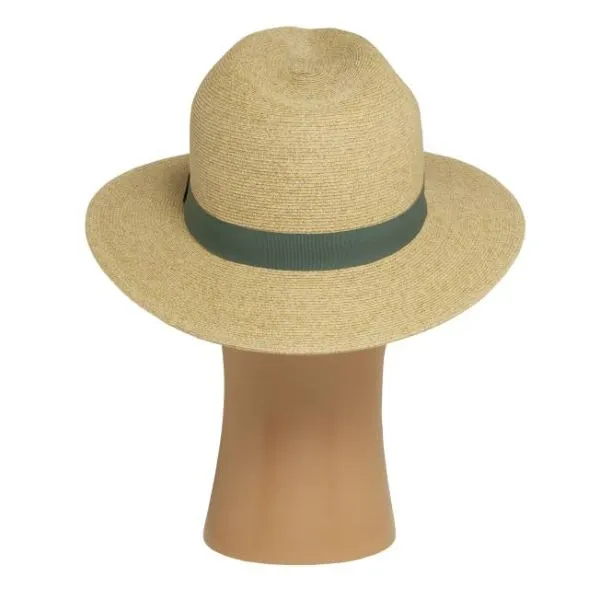 SUNDAY AFTERNOONS - Bahama Hat