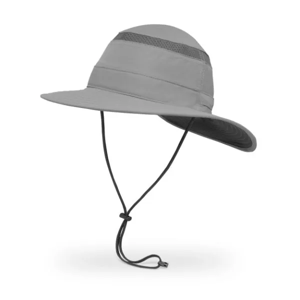 SUNDAY AFTERNOONS - Cruiser Hat