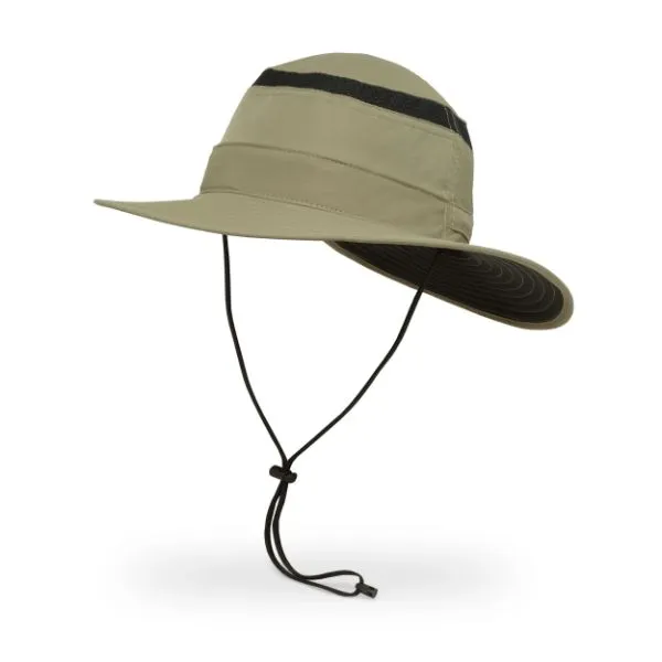 SUNDAY AFTERNOONS - Cruiser Hat
